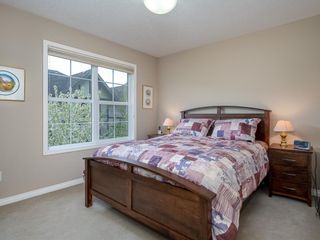 Photo 16: 323 Cranford Court SE in Calgary: Cranston Row/Townhouse for sale : MLS®# A1111144
