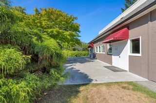 Photo 41: 3720 N Arbutus Dr in Cobble Hill: ML Cobble Hill House for sale (Malahat & Area)  : MLS®# 914998