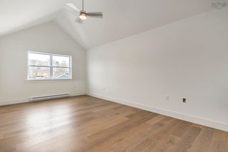 Photo 40: 37 Alpine Court in Bedford: 20-Bedford Residential for sale (Halifax-Dartmouth)  : MLS®# 202324421