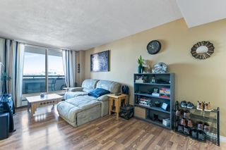 Photo 14: 1505 738 3 Avenue SW in Calgary: Eau Claire Apartment for sale : MLS®# A2035720