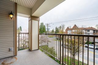 Photo 14: 310 12238 224TH Street in Maple Ridge: East Central Condo for sale : MLS®# R2869211