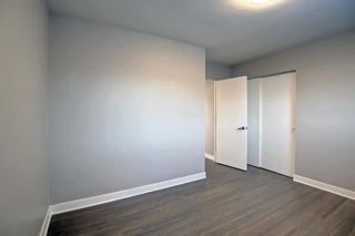 Photo 24: 102 Winston Drive SW in Calgary: Westgate Detached for sale : MLS®# A2012680