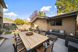 Photo 32: 3018 3 Street in Calgary: Roxboro Detached for sale : MLS®# A1151715