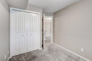 Photo 24: 2227 81 Legacy Boulevard SE in Calgary: Legacy Apartment for sale : MLS®# A1246430