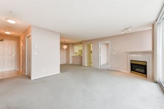 Photo 4: 1804 739 PRINCESS Street in New Westminster: Uptown NW Condo for sale : MLS®# R2555258