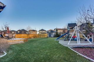 Photo 7: 79 SAGE BERRY PL NW in Calgary: Sage Hill House for sale : MLS®# C4142954