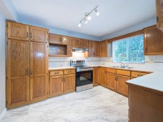 Photo 3: 1263 ROCHESTER Avenue in Coquitlam: Central Coquitlam 1/2 Duplex for sale : MLS®# R2310208