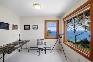 Photo 79: 3414 Stephenson Point Rd in Nanaimo: Na Hammond Bay House for sale : MLS®# 943195