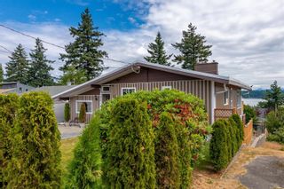 Photo 3: 639 Alder St in Campbell River: CR Campbell River Central House for sale : MLS®# 942147