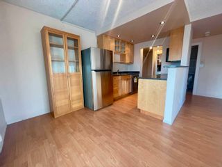 Photo 3: 602 1515 EASTERN Avenue in North Vancouver: Central Lonsdale Condo for sale : MLS®# R2866314