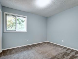Photo 21: 8847 Langara Pl in North Saanich: NS Dean Park House for sale : MLS®# 886871
