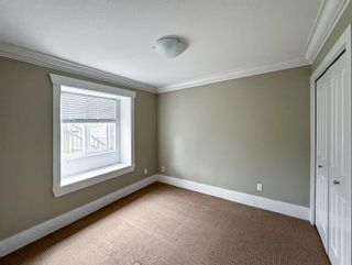 Photo 21: 5512 CAMBRIDGE Street in Burnaby: Capitol Hill BN House for sale in "burnaby" (Burnaby North)  : MLS®# R2884589