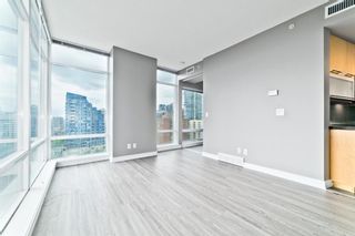 Photo 14: 1105 215 13 Avenue SW in Calgary: Beltline Apartment for sale : MLS®# A1251392
