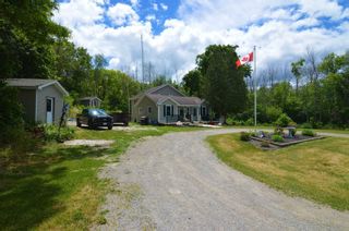 Photo 3: 5661 Rice Lake Scenic Drive in Hamilton Township: Rural Hamilton House (Sidesplit 4) for sale (Hamilton)  : MLS®# X5283297