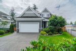 Main Photo: 10672 164A Street in Surrey: Fraser Heights House for sale (North Surrey)  : MLS®# R2878696
