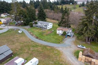 Photo 1: 5360 Bergen-Op-Zoom Dr in Nanaimo: Na Pleasant Valley House for sale : MLS®# 901823