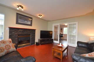 Photo 6: 26524 28A Avenue in Langley: Aldergrove Langley House for sale in "R-1B" : MLS®# R2398032