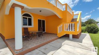 Photo 29: 165 Paraiso Escondido,Honduras: Out of Province_Alberta House for sale : MLS®# E4321062