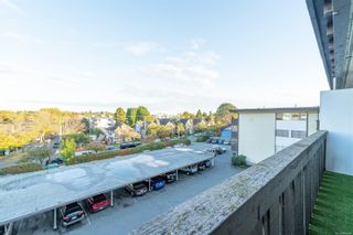 Photo 17: 417 964 Heywood Ave in Victoria: Vi Fairfield West Condo for sale : MLS®# 963344