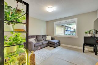 Photo 22: 1918 WARWICK Crescent in Port Coquitlam: Mary Hill 1/2 Duplex for sale : MLS®# R2740494