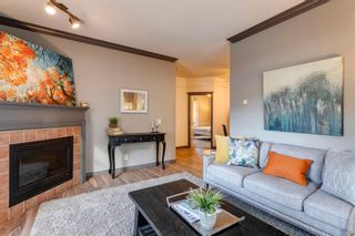 Photo 11: 121 333 Riverfront Avenue SE in Calgary: Downtown East Village Apartment for sale : MLS®# A1256496