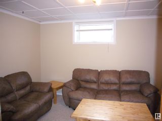 Photo 19: 5019 62 Street: Cold Lake House Duplex for sale : MLS®# E4339535