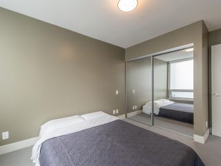 Photo 22: 1007 1783 MANITOBA Street in Vancouver: False Creek Condo for sale in "RESIDENCES AT WEST" (Vancouver West)  : MLS®# R2686162