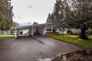 Photo 3: 2344 CENTER Street in Abbotsford: Abbotsford West House for sale : MLS®# R2658461