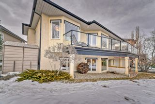 Photo 44: 251 Valley Crest Rise NW in Calgary: Valley Ridge Detached for sale : MLS®# A1178739
