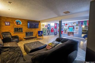 Photo 42: 4110 Elphinstone Street in Regina: Parliament Place Residential for sale : MLS®# SK924518
