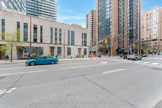 Photo 32: 16 1086 Bay Street in Toronto: Bay Street Corridor Condo for sale (Toronto C01)  : MLS®# C8296318