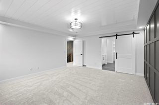 Photo 26: 228 Woolf Place in Saskatoon: Aspen Ridge Residential for sale : MLS®# SK930229