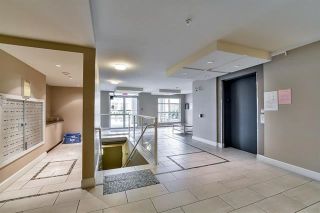 Photo 12: 408 3142 ST JOHNS Street in Port Moody: Port Moody Centre Condo for sale in "SONRISA IN PORT MOODY" : MLS®# R2099890