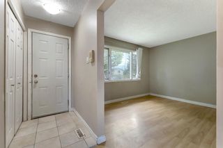Photo 2: 6112 4th St NE in Calgary: Thorncliffe Detached for sale : MLS®# A1244360