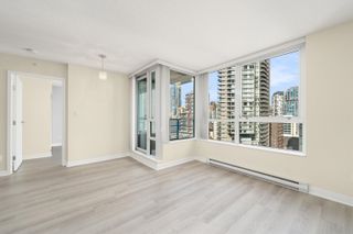 Photo 28: 1907 1495 RICHARDS Street in Vancouver: Yaletown Condo for sale (Vancouver West)  : MLS®# R2761192