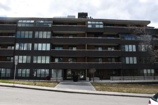Photo 4: 205 511 56 Avenue SW in Calgary: Windsor Park Apartment for sale : MLS®# A1097752