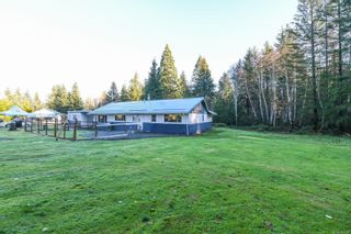 Photo 3: 2750 Wentworth Rd in Courtenay: CV Courtenay North House for sale (Comox Valley)  : MLS®# 861206