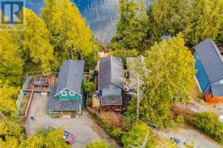 Photo 55: A 289 Boardwalk Ave in Ucluelet: House for sale : MLS®# 954112