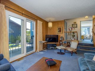 Photo 19: 43 Midvalley Road SE in Calgary: Midnapore Detached for sale : MLS®# A1252134