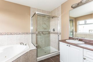 Photo 7: 12458 74 Avenue in Surrey: West Newton House for sale : MLS®# R2090481