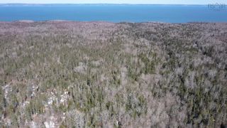 Photo 5: Lot Al Bennett Road in Halls Harbour: Kings County Vacant Land for sale (Annapolis Valley)  : MLS®# 202303956