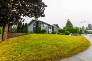Photo 31: 32968 ASPEN Avenue in Abbotsford: Central Abbotsford House for sale : MLS®# R2491105