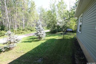 Photo 16: 3 Sean Street in Big River: Residential for sale (Big River Rm No. 555)  : MLS®# SK907273