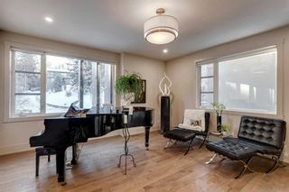 Photo 11: 824 Durham Avenue SW in Calgary: Upper Mount Royal Detached for sale : MLS®# A2102575