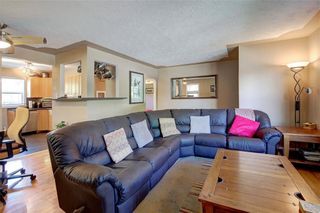 Photo 20: 2451 28 Avenue SW in Calgary: Richmond Detached for sale : MLS®# A1195735