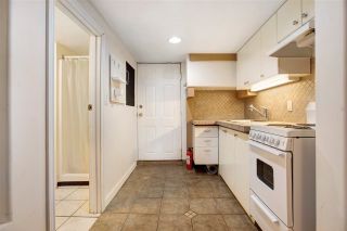 Photo 32: 555 E 12TH Avenue in Vancouver: Mount Pleasant VE House for sale (Vancouver East)  : MLS®# R2541400