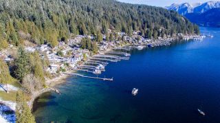 Photo 17: 2493 PANORAMA Drive in North Vancouver: Deep Cove House for sale in "DEEP COVE" : MLS®# R2308110