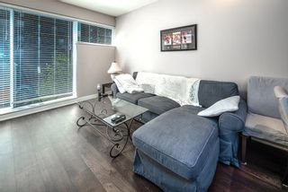 Photo 15: 207 626 14 Avenue SW in Calgary: Beltline Apartment for sale : MLS®# A2034655