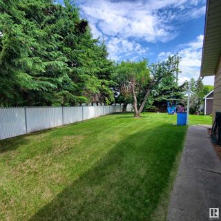 Photo 4: 5411 49 Street: Warburg House for sale : MLS®# E4354638