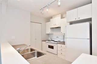 Photo 5: 410 6833 VILLAGE GREEN in Burnaby: Highgate Condo for sale in "Carmel by Adera" (Burnaby South)  : MLS®# R2104902